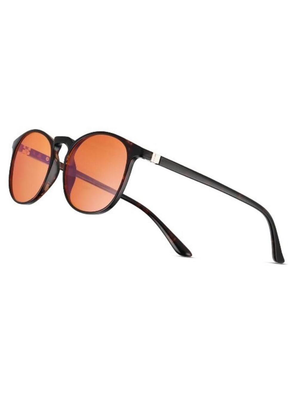JW MARRIOTT Blue Light Blocking Glasses